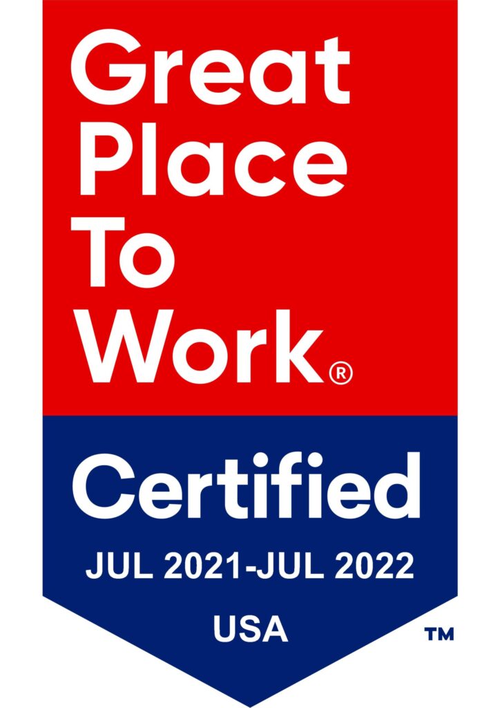 Text, Label, Poster